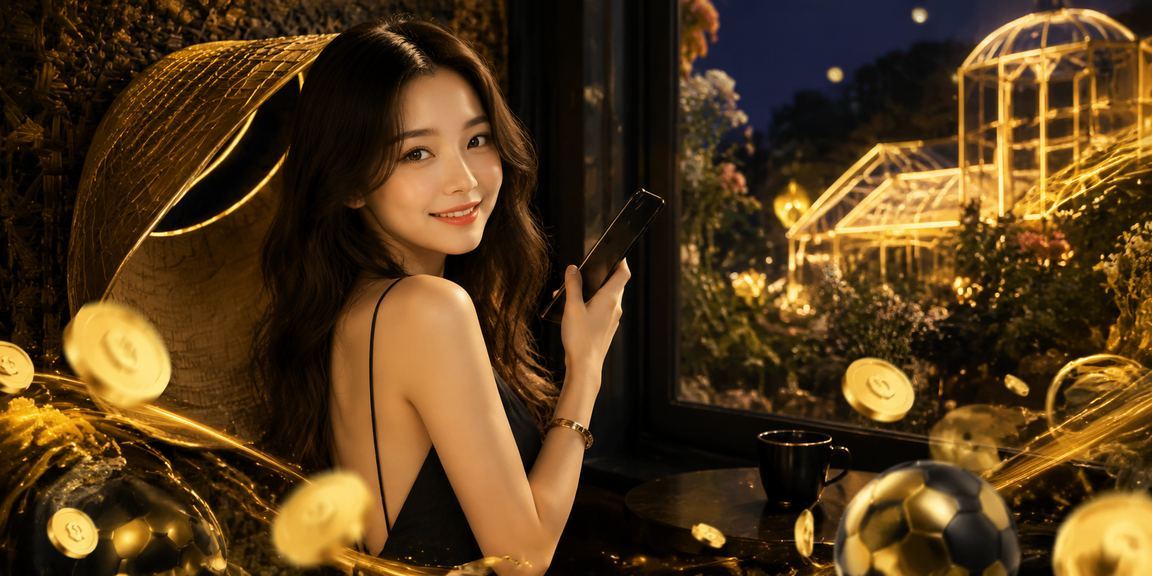 Người dùng Đà Lạt xem kèo thể thao và áp dụng chiến lược cá cược trên điện thoại