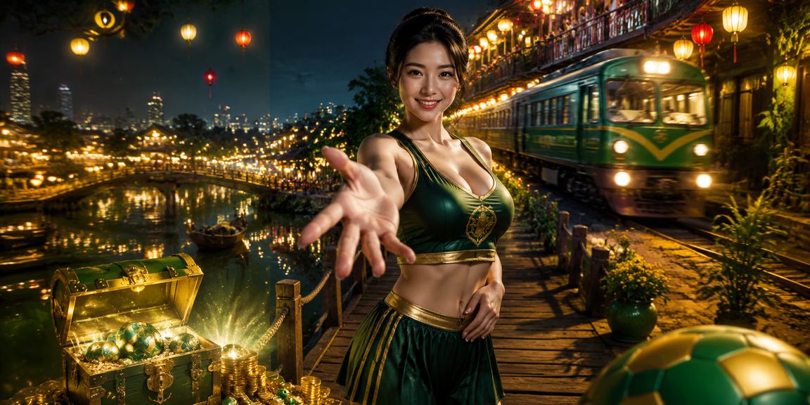 Người dùng Hà Nội trải nghiệm dịch vụ cá cược trực tuyến với giao diện bảo mật hiện đại