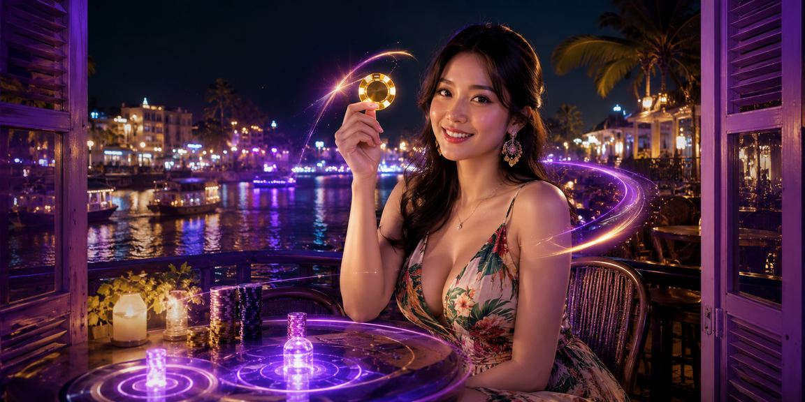 Người dùng vùng đồng bằng sông Cửu Long theo dõi kèo cá cược buổi sáng bên cà phê