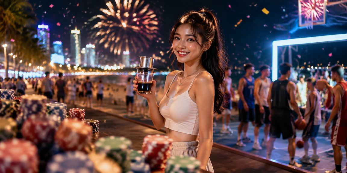 Hướng dẫn đặt kèo cơ bản tại Phan Thiết – xoc88