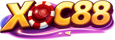 xoc88